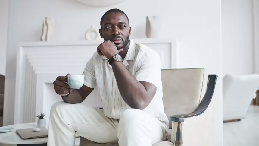 Healthy-Habits-Of-Successful-People