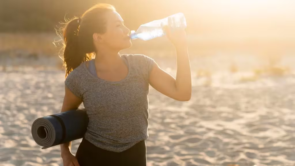 Health Hacks For Busy Entrepreneurs 4 QNET