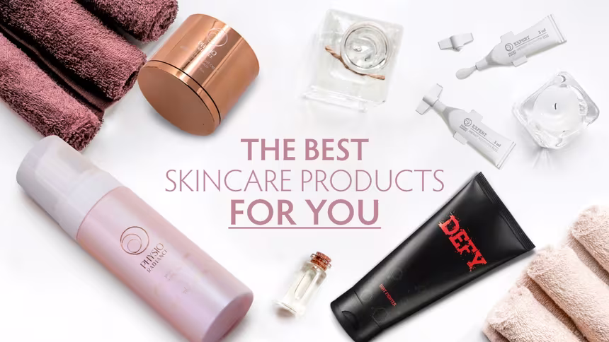 Physio-Radiance-Personal-Care-Skincare-Tips