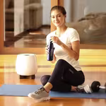 athleisure qnet qbuzz