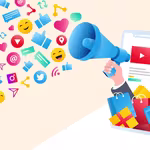 qnet-business-social-media-toolkit