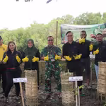 World-Environment-Day-2022-QNET-Green-Legacy-RYTHM