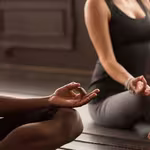 yoga 2022 qnet qbuzz