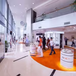 qnet business opportunity