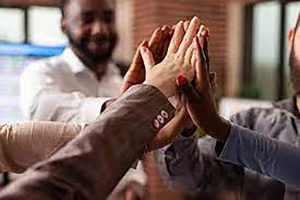 How An Inclusive Strategy Can Bring Business Longevity 2 QNET