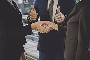 How An Inclusive Strategy Can Bring Business Longevity 3 QNET