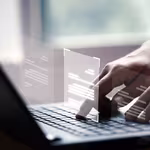 online security tips qnet ekyc