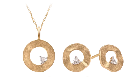 The Latest Trends In Sustainable Fashion And How To Incorporate Them Into Your Wardrobe 2 Amity Star jewellery BHM