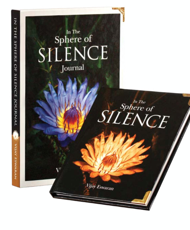 About Qnet 11 qnet history in the sphere of silence