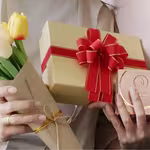 QNET products mothers day