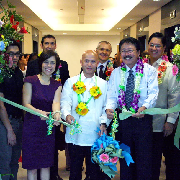 About Qnet 16 qnet history 2009 qbreaks