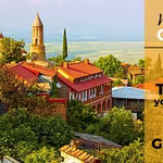 georgia vacations qvi