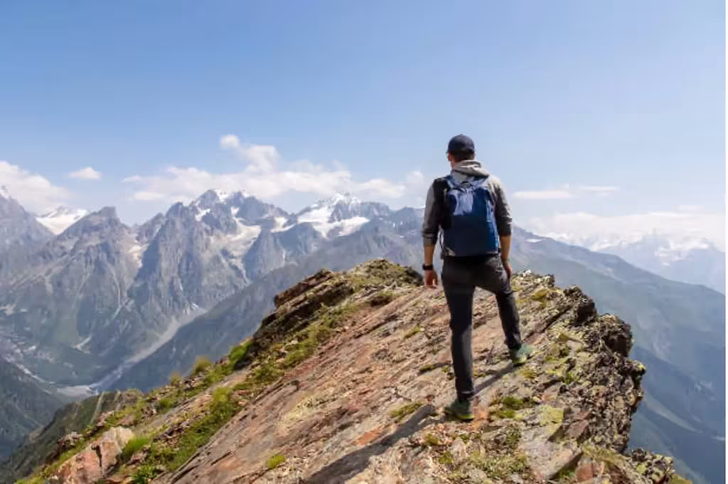 Vacation In The Country Of Georgia: 10 Best Things You Will Love About Georgia 11 QNET