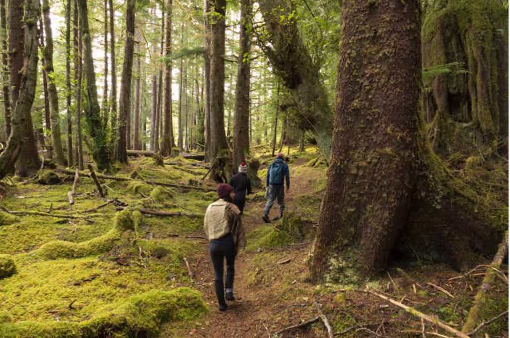 Off-The-Beaten-Path Destinations You Need To Explore Right Away 2 QNET