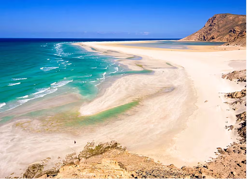 Off-The-Beaten-Path Destinations You Need To Explore Right Away 3 QNET