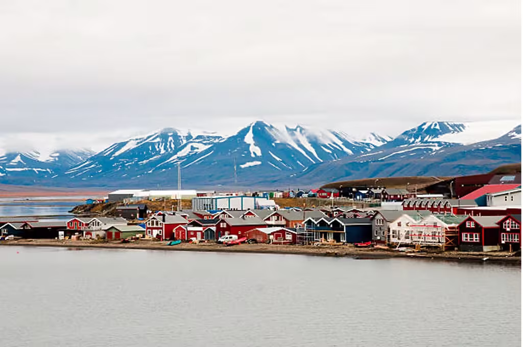 Off-The-Beaten-Path Destinations You Need To Explore Right Away 6 QNET