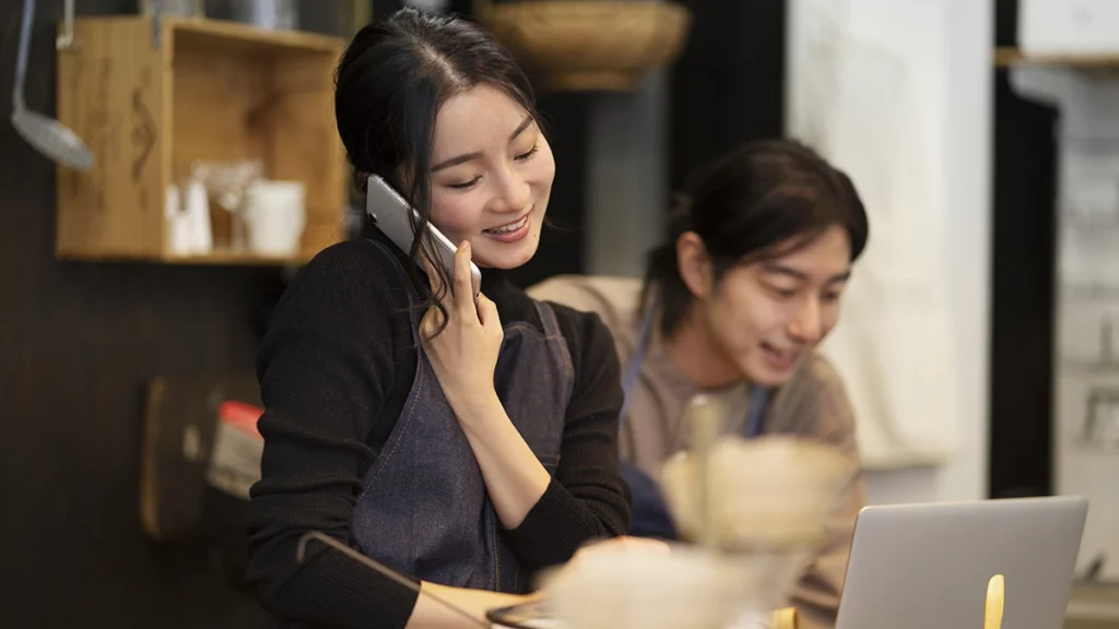 Why Micro, Small And Medium-Sized Enterprises Are So Valuable To The Economy 2 QNET