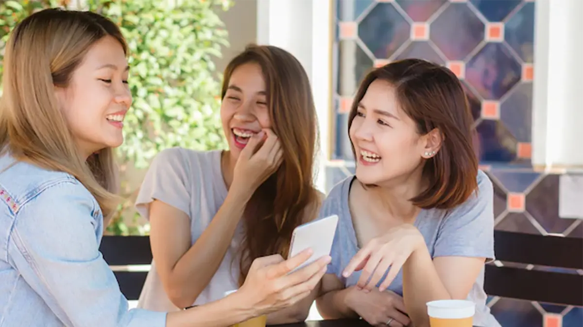 Strategies for Maintaining Healthy Personal and Business Relationships During Difficult Times