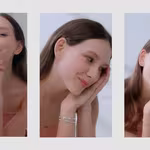 Embracelets Collection Redefines Personal Expression