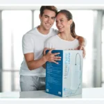 What is NSF and why is it important for HomePure