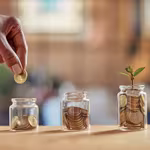 Mastering the 3 Ms of Money: Make, Manage, Multiply