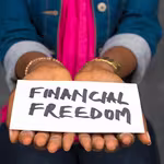 Women's Financial Literacy: A Path to Independence and Strength