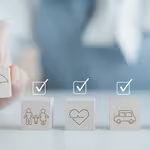 Understanding Insurance for Peace of Mind