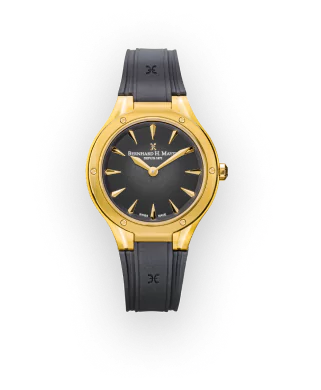 Watches &Amp; Jewellery 47 group-11450-66bed03b3183c
