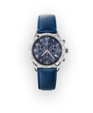 Watches &Amp; Jewellery 49 group-11452-66bed03c85f34