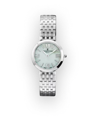 Watches &Amp; Jewellery 51 group-11454-66bed03dd9a8d
