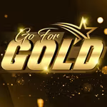 QNET Achievers Club Go for Gold Banner