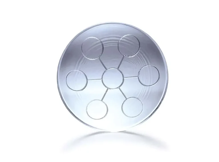 About Qnet 13 qnet milestone 2006 bio disc