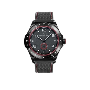 Watches &Amp; Jewellery 22 drift racer watch