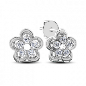 Watches &Amp; Jewellery 26 Group 12885