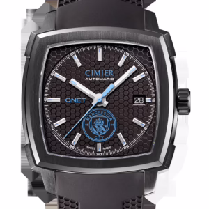 Watches &Amp; Jewellery 8 qnetcity autoblack soldat