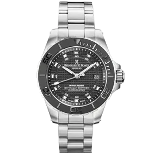 Watches &Amp; Jewellery 13 wave rider watch