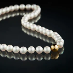 Watches &Amp; Jewellery 38 bhm_pearl_icons_collection