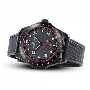 Watches &Amp; Jewellery 24 bhm drift racer watch