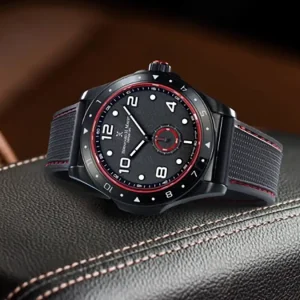 Watches &Amp; Jewellery 23 BHM Swiss Watch