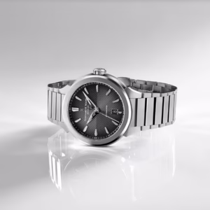 Watches &Amp; Jewellery 6 frelldsemaxeixeyxcg4.avif