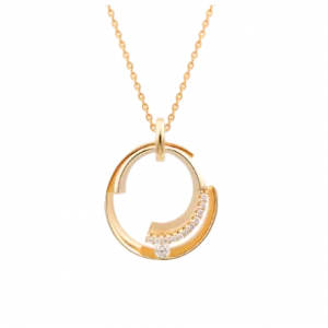 Watches &Amp; Jewellery 32 qnet elemental collection necklace