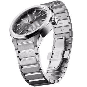 Watches &Amp; Jewellery 5 group-12461.avif