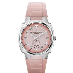Watches &Amp; Jewellery 17 omni bloom