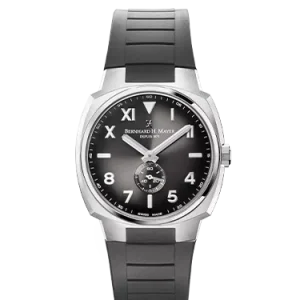Watches &Amp; Jewellery 18 omni midnite