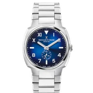 Watches &Amp; Jewellery 19 omni ocean stainless