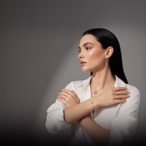 Watches &Amp; Jewellery 27 shutterstock_2665977289