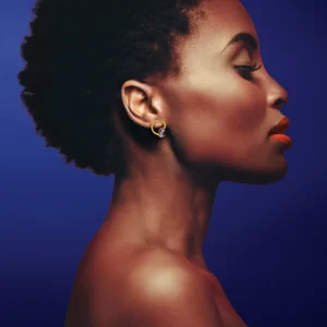 Watches &Amp; Jewellery 41 timeless tanzanite key visual