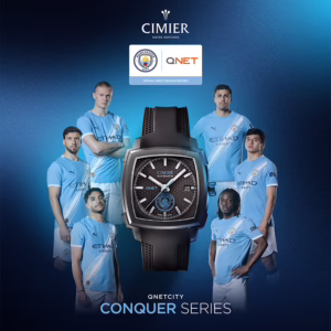 Watches &Amp; Jewellery 10 qnet city autoblack keyvisual